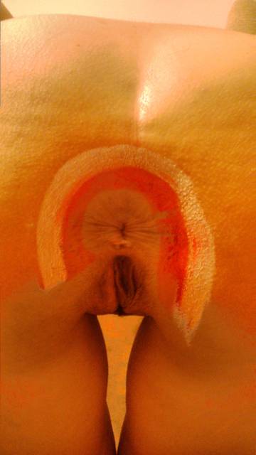 Kibicujemy - kamerun44