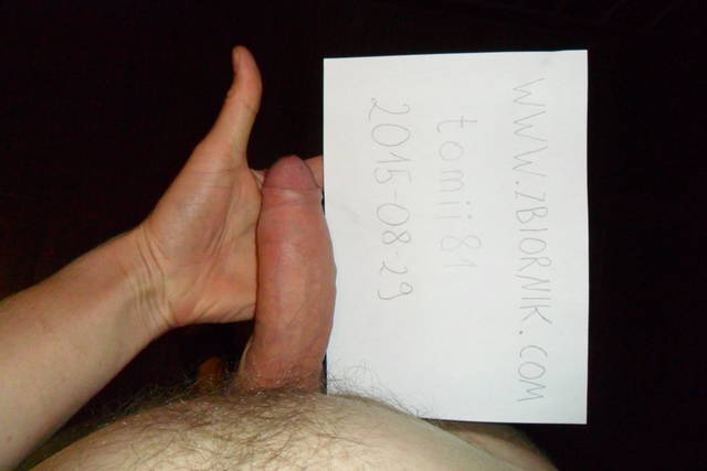tomii81