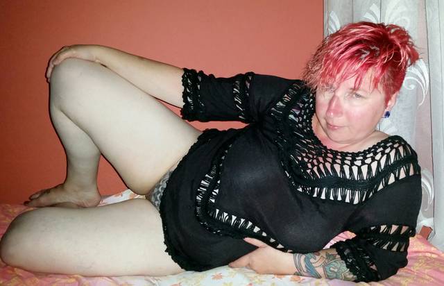 2015-08-30 02.14.48.jpg - BezNickowcy