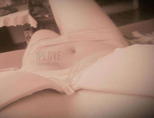 iplove