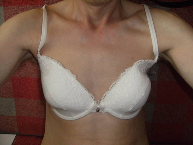 DSCF6681.JPG - majeczka000