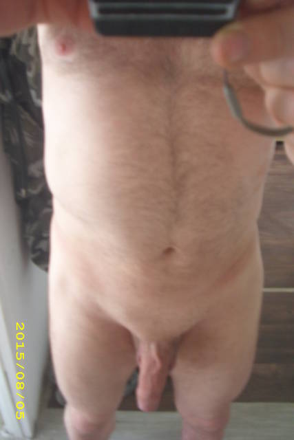 Łódz i 006.JPG - pragnesex