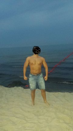20150807_210511.jpg