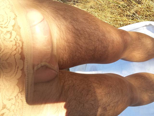 20150830_170058.jpg - nylonek1985