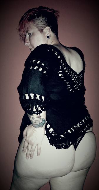 2015-08-31 10.06.28.jpg - BezNickowcy