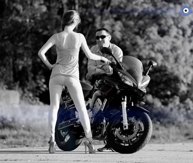 fota.jpg - subtelny79