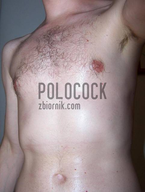 natłuszczony... - polocock