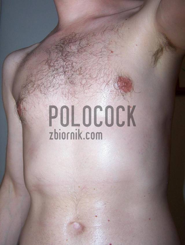 polocock