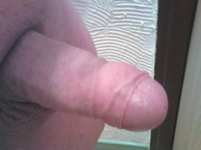 sex 013.jpg - medion8301