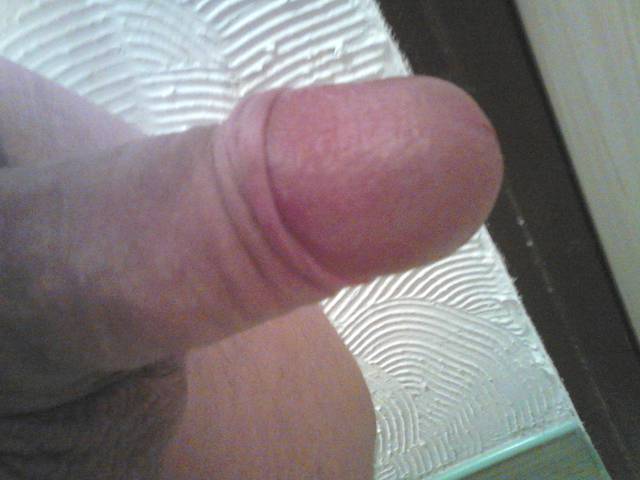 sex 016.jpg - medion8301