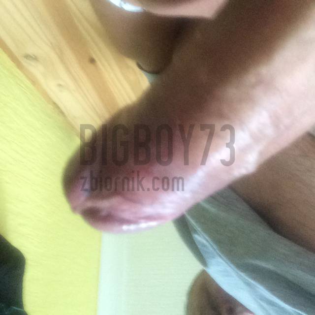 BigBoy73