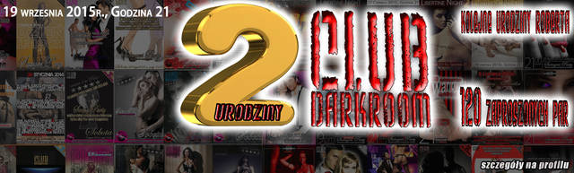 2_URODZINY_KLUBU_POZIOMO.jpg - DARKROOM24