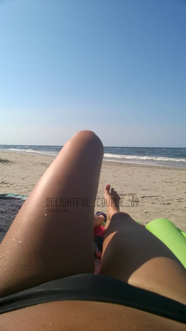 delightful_couple_69