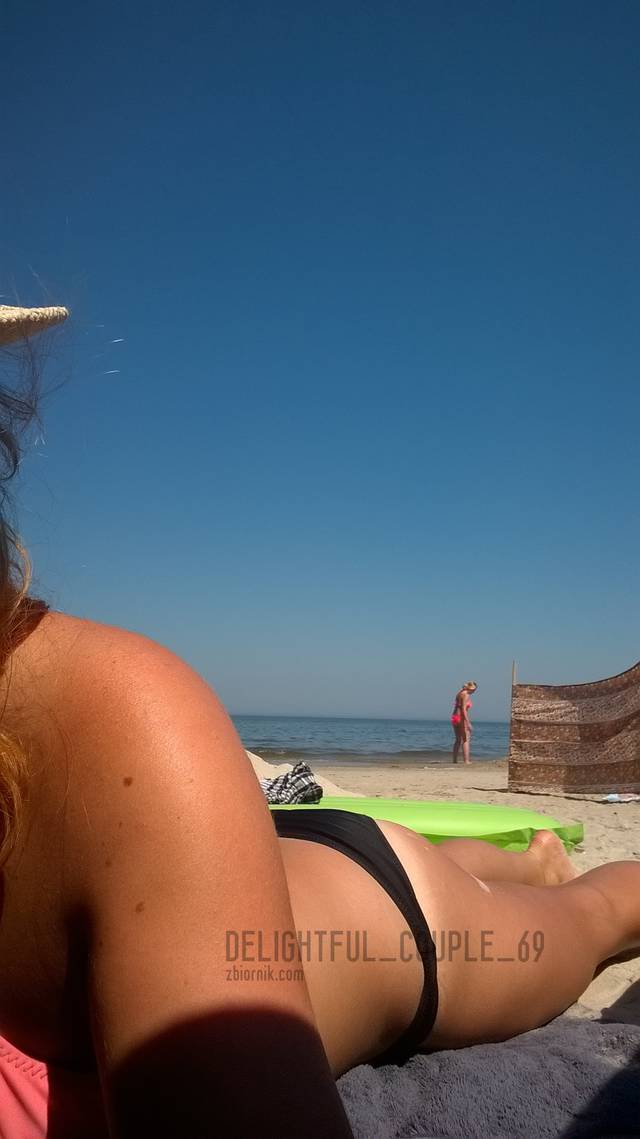 delightful_couple_69