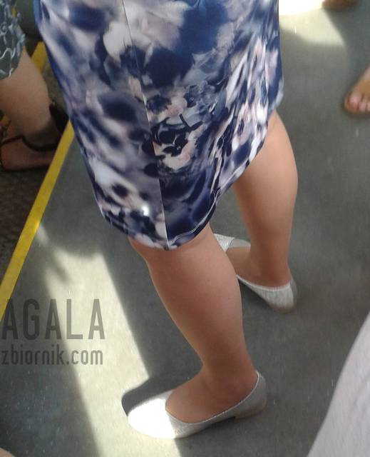 20150831_2kl.jpg - AGALA