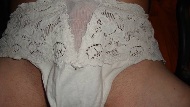 DSC09637.JPG - iwona_2_2_8