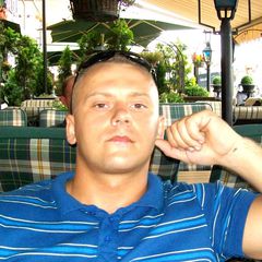 100_2280.JPG