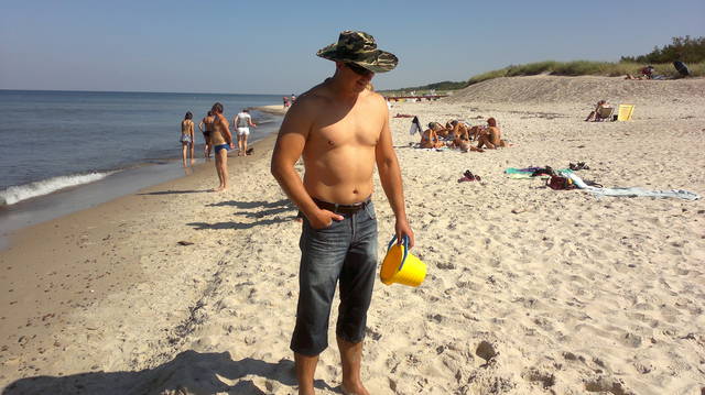 04092011068.jpg - krzys02102