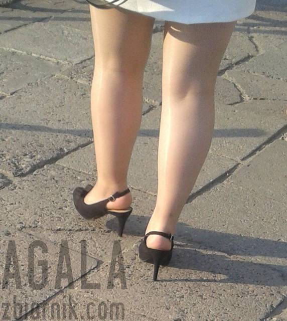 20150901_14kl.jpg - AGALA