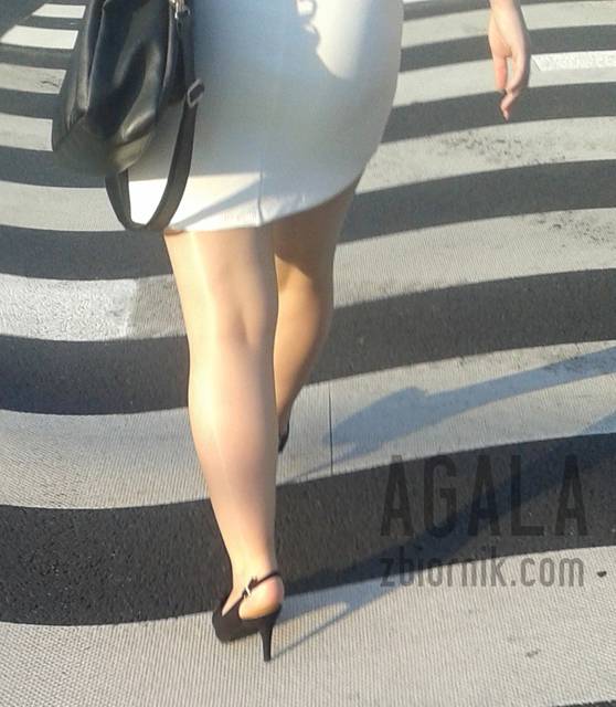 20150901_3kl.jpg - AGALA
