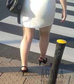 20150901_2kl.jpg
