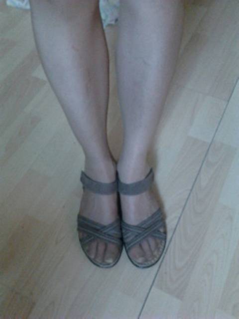 Zdjęcie0388.jpg - danbiel