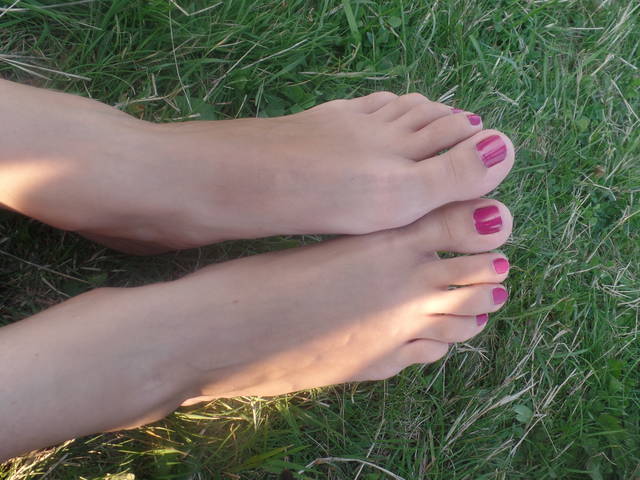 SAM_3344.JPG - sexparadise