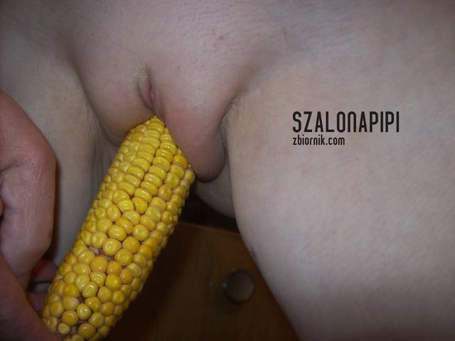 100_2013.JPG - szalonapipi