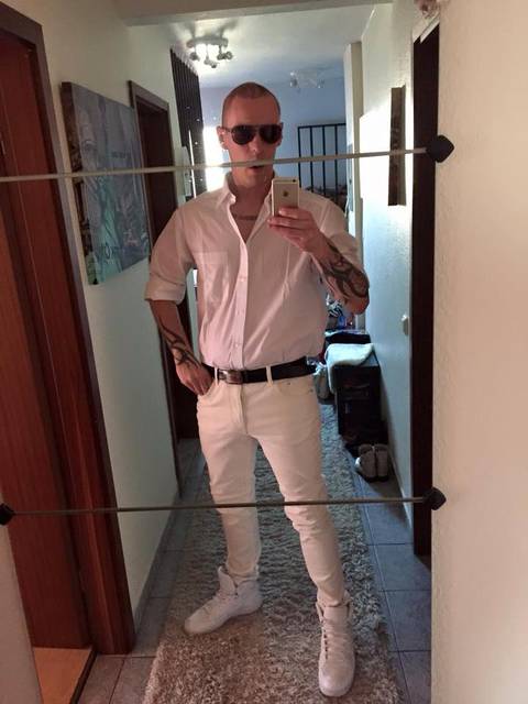 10931081_1388659458129986_7768807631625703438_n.jpg - Narazinek