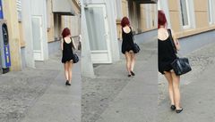 Wrocław o 16:30 - rynek :)