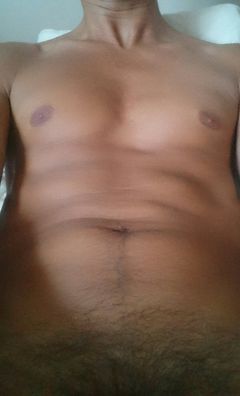 _20150902_161910.JPG