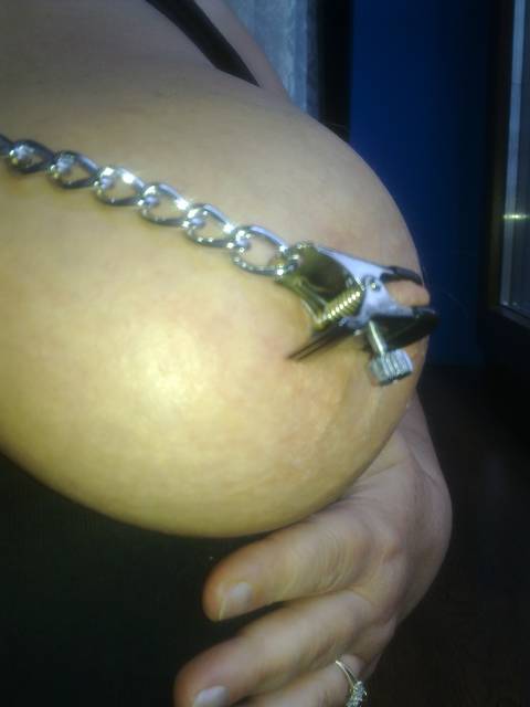 Zdjęcie0669.jpg - olenka1960