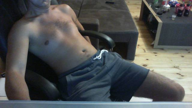 2015-09-02 18-14-40.467.jpg - rybka84