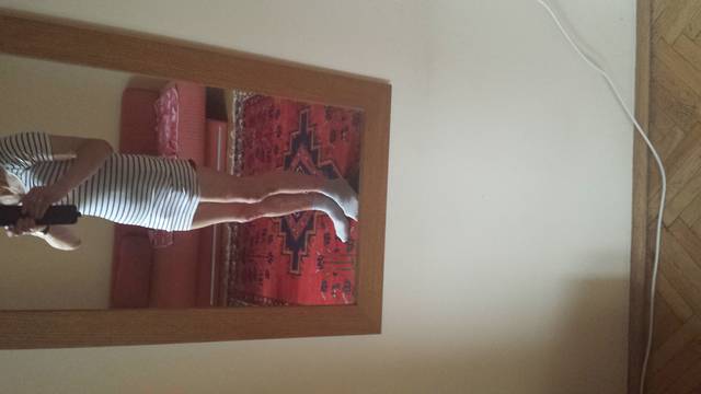 20150902_101724.jpg - poniat1000