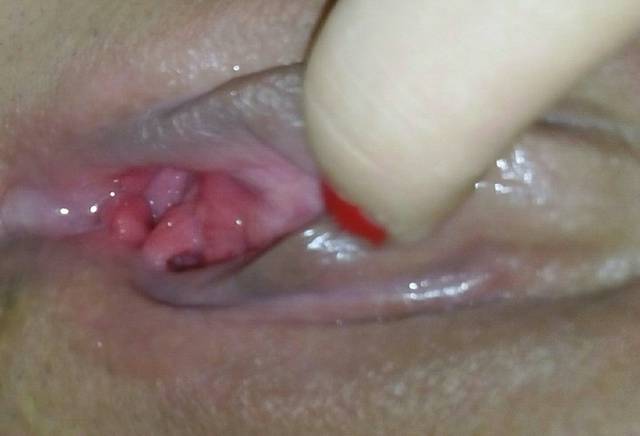 mms_img654172962.jpg - ryba2143