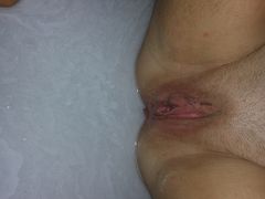 RŻNIJCIE MNIE MOCNO