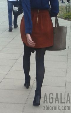 20150903_8cz.jpg