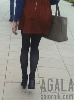 20150903_6cz.jpg