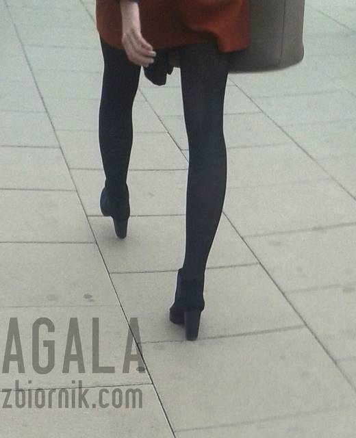 20150903_5cz.jpg - AGALA