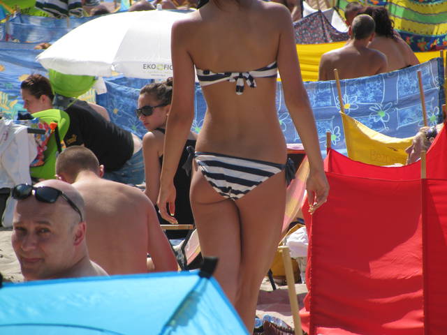 IMG_6231.JPG - Bols987