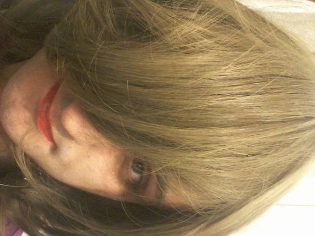 Alice_trans