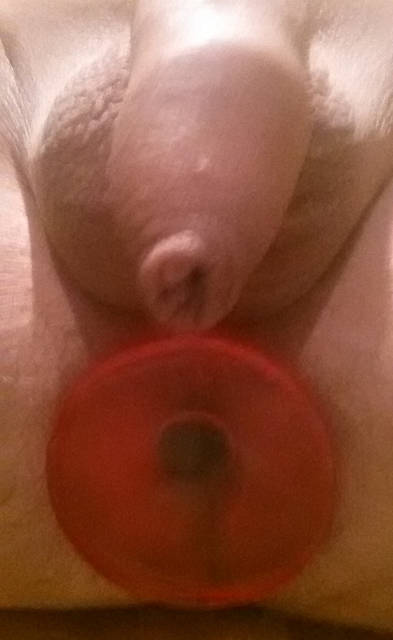 ;-).jpg - Michal7272