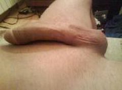 DSC00211.JPG