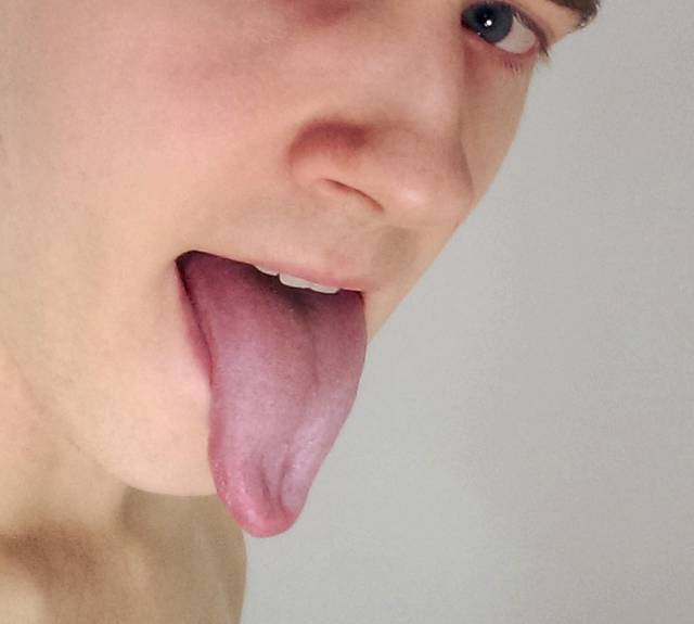 pawel271828