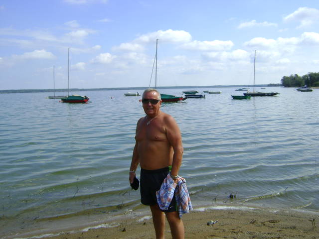 DSC04530.JPG - wlodek560