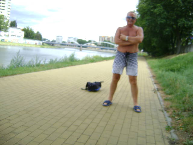 DSC04461.JPG - wlodek560