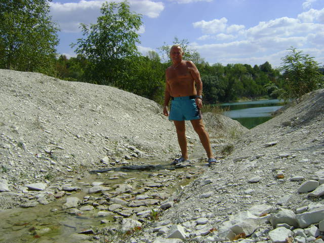 DSC04513.JPG - wlodek560