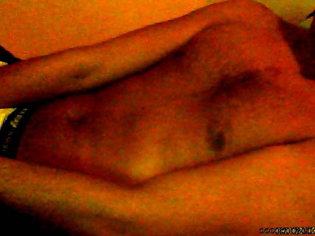 0003.jpg - brunetbrunet1987