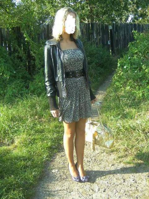 c791758857fc28524bb22e39e5f54ce9_normal.jpg - majeczka2323