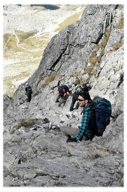 iii.jpg - Argument73